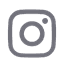 icon1